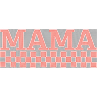 Mother's Day-MM 7103